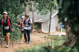 BIB: 
                            <button type="button" onclick="openModal(25616454)" class="btn btn-primary btn-sm float-right btn-popup" data-toggle="modal" data-target=".modal-high-quality">
                        <i class="fas fa-shopping-cart"></i> Add to Cart
                    </button>
                                            <button type="button" onclick="isThisMe(25616454, true)" class="btn btn-success btn-sm float-right btn-popup btn-isme hidden" data-toggle="tooltip" data-placement="bottom" title="นี่คือรูปของคุณใช่ไหม คลิกที่นี่เพื่อเอาเข้าอัลบั้ม">
                        <i class="fas fa-plus"></i> Add to album
                    </button>
                    <button type="button" onclick="isThisMe(25616454, false)" class="btn btn-warning btn-sm float-right btn-popup btn-isnotme hidden">
                        <i class="fas fa-ban"></i> Remove from album
                    </button>